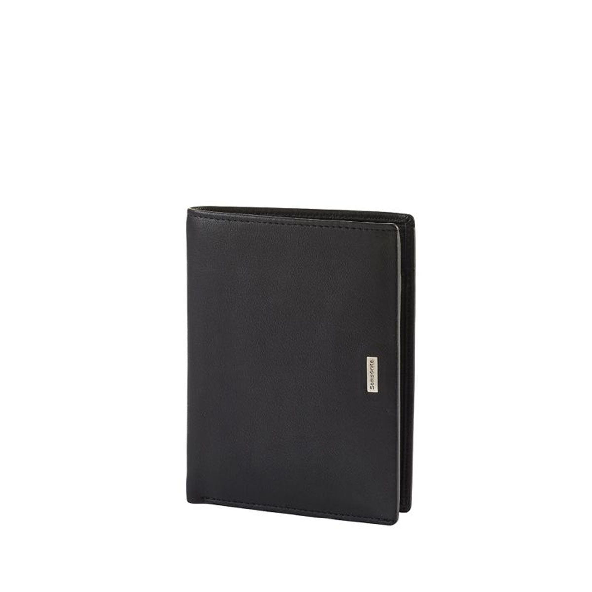 Samsonite NYX 3 SLG 137 Wallet Black